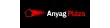  Egyéb autós eszközök webáruház
