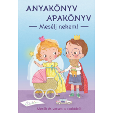 - Anyakönyv Apakönyv egyéb könyv