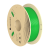 ANYCUBIC Filament PLA 1.75mm 1 kg - Klasszikus Zöld (IPHPLCG-102)