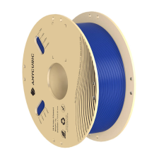 ANYCUBIC Filament PLA 1.75mm 1 kg - Sötétkék (IPHPLDB-102) nyomtató kellék