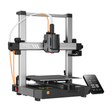 ANYCUBIC Kobra 3 nyomtató