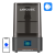 ANYCUBIC Photon Mono 4