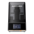 ANYCUBIC Photon Mono M7 Pro