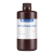 Anymode AnyCubic DLP Craftsman 3D nyomtató gyanta 1 kg - Bézs (SDHLBG-104C)