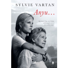 Anyu... regény