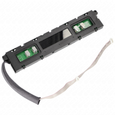  ANZEIGEKARTE (RB) beépíthető gépek kiegészítői