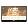 AOC 16T3EA