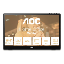 AOC 16T3EA monitor