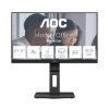 AOC 22E2UMF Monitor | 21,5" | 1920x1080 | VA | 1x VGA | 0x DVI | 1x DP | 1x HDMI (22E2UMF)