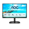 AOC 24B2XDM