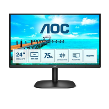 AOC 24B2XDM monitor