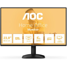 AOC 24B31H monitor