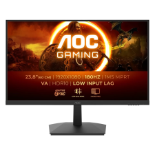 AOC 24G15N2 monitor
