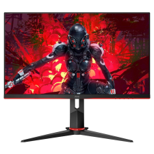 AOC 24G2U/BK monitor