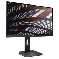 AOC 24P1/GR monitor