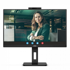 AOC 24P3QW monitor