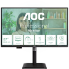 AOC 24P4CV