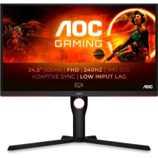 AOC 25G3ZM/BK monitor