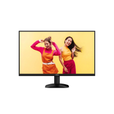 AOC 27B35HM monitor