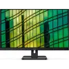 AOC 27E2QAE