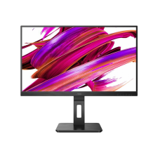 AOC  - 27P2Q monitor