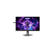 AOC AG246FK monitor