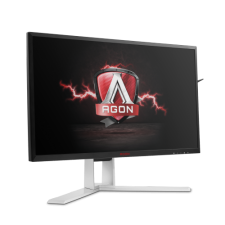 AOC AG271QG monitor