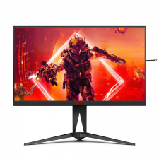 AOC AG275QZN/EU monitor