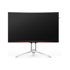 AOC AG322QCX monitor
