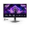 AOC AGON PRO AG276QKD2