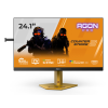 AOC AGON PRO CS24A