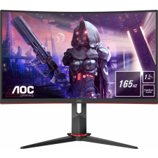 AOC C27G2U/BK monitor