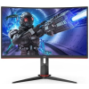 AOC C27G2ZE/BK