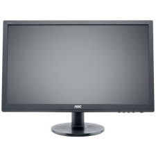 AOC e2260Sda monitor