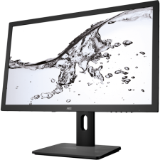 AOC E2475PWJ monitor