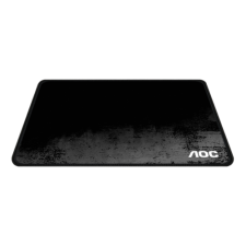 AOC Mousepad AOC AGON MM300S egérpad egérpad