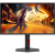 AOC Q25G4SR