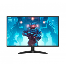 AOC Q27B36X monitor