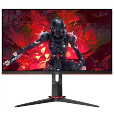 AOC Q27G2U/BK monitor