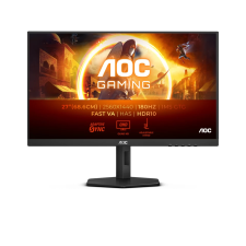 AOC Q27G4XN monitor