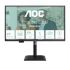 AOC Q27P4CV