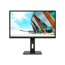 AOC - Q32P2 monitor