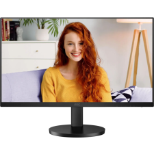 AOC U27B3CF monitor