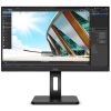 AOC U27P2
