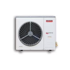 Aokol ASH-35CHW/MR 10 kW hőszivattyú (monoblokk) hőszivattyú