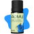 AOMU Sleep – směs esenciálních olejů pro lepší spánek 5 ml