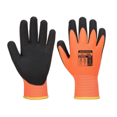  AP02O8RXL Portwest Thermo Pro Ultra védőkesztyű