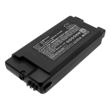 AP10. Takarítógép akkumulátor 2500 mAh takarítógép akkumulátor