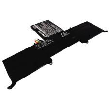 AP11D4F Laptop akkumulátor 3280 mAh egyéb notebook akkumulátor