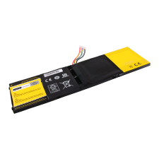  AP13B3K Akkumulátor 3500mAh acer notebook akkumulátor